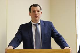 18 июля пройдет встреча префекта ЦАО с жителями Красносельского района